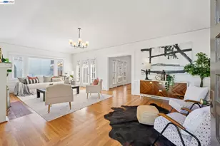 3244 Fernside Blvd, Alameda, CA 94501 - Photo 1