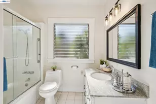 3244 Fernside Blvd, Alameda, CA 94501 - Photo 30
