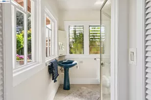 3244 Fernside Blvd, Alameda, CA 94501 - Photo 26