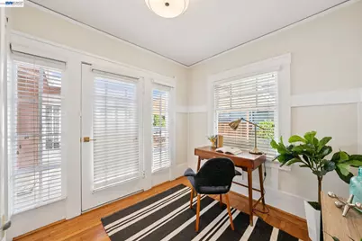 3244 Fernside Blvd, Alameda, CA 94501 - Photo 22