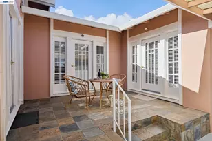 3244 Fernside Blvd, Alameda, CA 94501 - Photo 40
