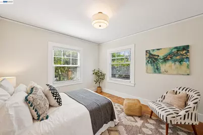 3244 Fernside Blvd, Alameda, CA 94501 - Photo 28