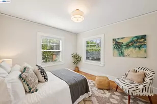 3244 Fernside Blvd, Alameda, CA 94501 - Photo 28