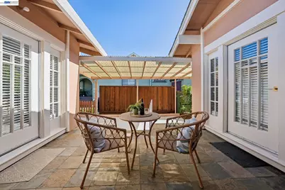 3244 Fernside Blvd, Alameda, CA 94501 - Photo 38