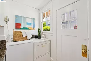 3244 Fernside Blvd, Alameda, CA 94501 - Photo 20