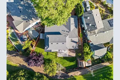 48074 Chann Ct, Fremont, CA 94539 - Photo 30