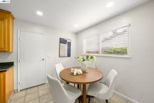 48074 Chann Ct, Fremont, CA 94539 - Photo 10