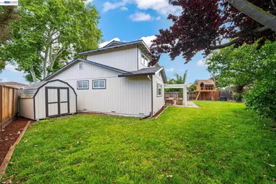 48074 Chann Ct, Fremont, CA 94539 - Photo 28