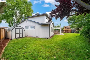 48074 Chann Ct, Fremont, CA 94539 - Photo 28