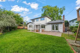 48074 Chann Ct, Fremont, CA 94539 - Photo 26