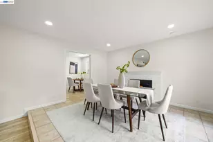 48074 Chann Ct, Fremont, CA 94539 - Photo 8