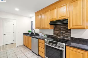 48074 Chann Ct, Fremont, CA 94539 - Photo 12
