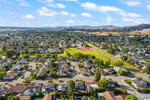 48074 Chann Ct, Fremont, CA 94539 - Photo 32