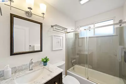 48074 Chann Ct, Fremont, CA 94539 - Photo 20
