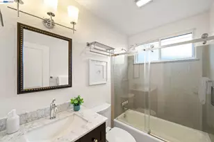 48074 Chann Ct, Fremont, CA 94539 - Photo 20