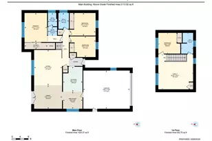 48074 Chann Ct, Fremont, CA 94539 - Photo 22