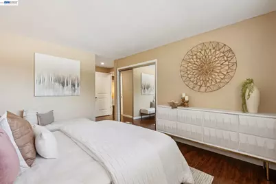 33166 Basswood Ave, Union City, CA 94587 - Photo 36