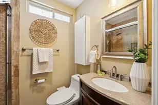 33166 Basswood Ave, Union City, CA 94587 - Photo 50