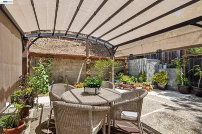 33166 Basswood Ave, Union City, CA 94587 - Photo 54