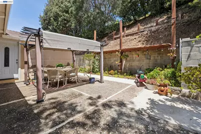 33166 Basswood Ave, Union City, CA 94587 - Photo 56
