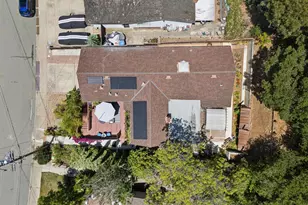 33166 Basswood Ave, Union City, CA 94587 - Photo 62
