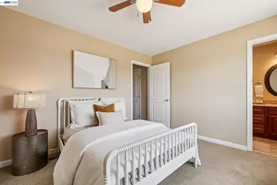 33166 Basswood Ave, Union City, CA 94587 - Photo 42