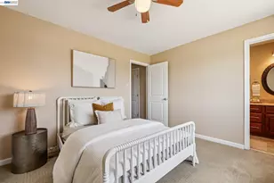 33166 Basswood Ave, Union City, CA 94587 - Photo 42