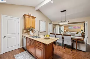 33166 Basswood Ave, Union City, CA 94587 - Photo 26