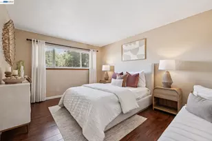33166 Basswood Ave, Union City, CA 94587 - Photo 34