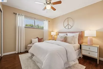 33166 Basswood Ave, Union City, CA 94587 - Photo 44