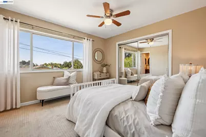33166 Basswood Ave, Union City, CA 94587 - Photo 40