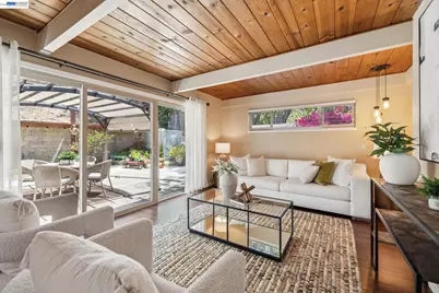 33166 Basswood Ave, Union City, CA 94587 - Photo 28