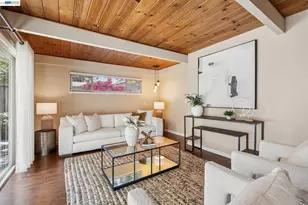 33166 Basswood Ave, Union City, CA 94587 - Photo 30