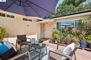 33166 Basswood Ave, Union City, CA 94587 - Photo 8