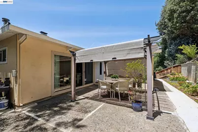 33166 Basswood Ave, Union City, CA 94587 - Photo 58
