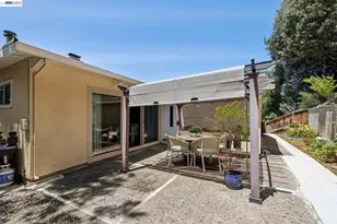 33166 Basswood Ave, Union City, CA 94587 - Photo 58
