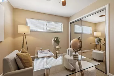 33166 Basswood Ave, Union City, CA 94587 - Photo 48