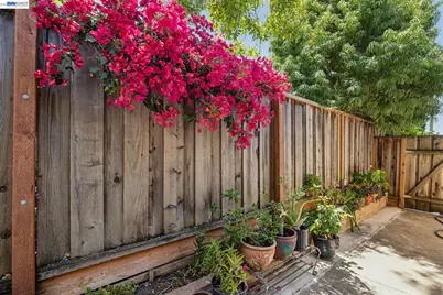 33166 Basswood Ave, Union City, CA 94587 - Photo 60