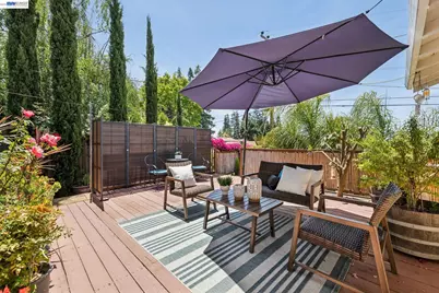 33166 Basswood Ave, Union City, CA 94587 - Photo 4