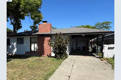 692 Borregas Ave, Sunnyvale, CA 94085 - Photo 1