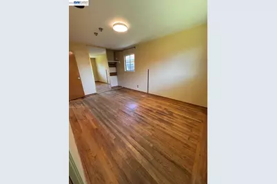 692 Borregas Ave, Sunnyvale, CA 94085 - Photo 10