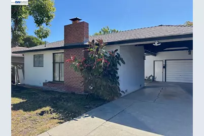 692 Borregas Ave, Sunnyvale, CA 94085 - Photo 2