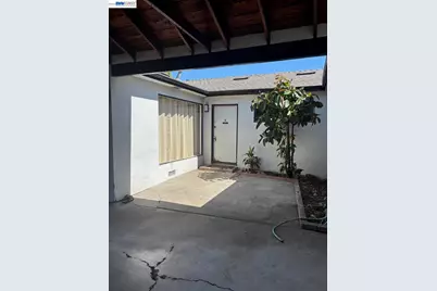 692 Borregas Ave, Sunnyvale, CA 94085 - Photo 12