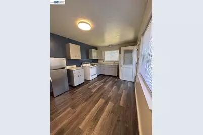 692 Borregas Ave, Sunnyvale, CA 94085 - Photo 6
