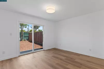 1207 Trenton Blvd, San Pablo, CA 94806 - Photo 14