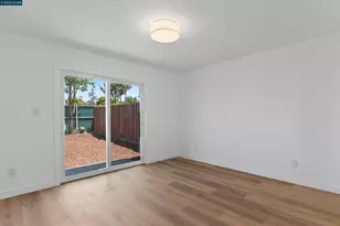 1207 Trenton Blvd, San Pablo, CA 94806 - Photo 14