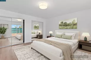 1207 Trenton Blvd, San Pablo, CA 94806 - Photo 18