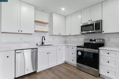 1207 Trenton Blvd, San Pablo, CA 94806 - Photo 10