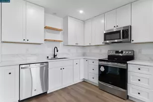 1207 Trenton Blvd, San Pablo, CA 94806 - Photo 10