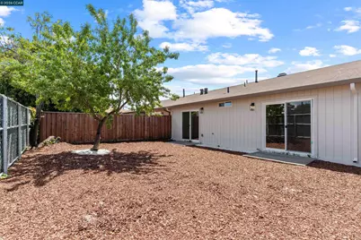 1207 Trenton Blvd, San Pablo, CA 94806 - Photo 40